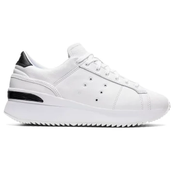 Onitsuka Tiger LAWNSHIP PF ONITSUKA TIGER unisex ™ lifestyle schoen (1183A531.100)