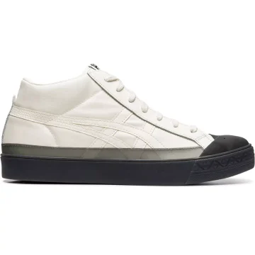 Onitsuka Tiger FABRE CLASSIC MT Cream/Cream (1183A562.100)