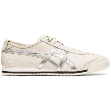 Onitsuka Tiger MEXICO 66 SD BIRCH/SILVER (1183A592.200)
