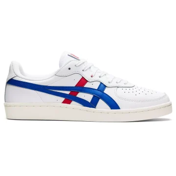 Onitsuka Tiger GSM Mannen (1183A651.105)