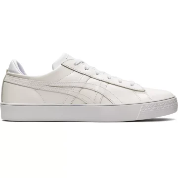 Onitsuka Tiger FABRE BL-S 2.0 White/White (1183A700.100)