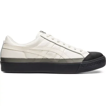 Onitsuka Tiger FABRE CLASSIC LO Cream/Cream (1183A717.100)