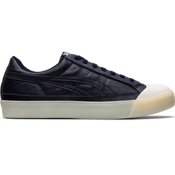 Onitsuka Tiger FABRE CLASSIC LO Mako Blue/Mako Blue (1183A717.400)