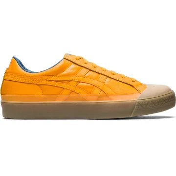 Onitsuka Tiger FABRE CLASSIC LO Tiger Yellow/Tiger Yellow (1183A717.750)