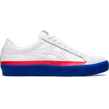 Onitsuka Tiger FABRE CLASSIC LO White/White (1183A718.100)
