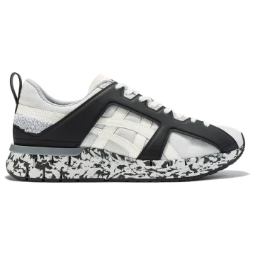 Onitsuka Tiger FABILAC POLAR SHADE/CREAM (1183A775.021)
