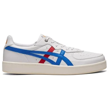 Onitsuka Tiger GSM SD (1183A803.106)