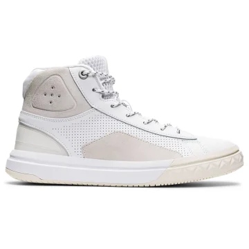 Onitsuka Tiger FABRE MP White/White (1183A812.100)