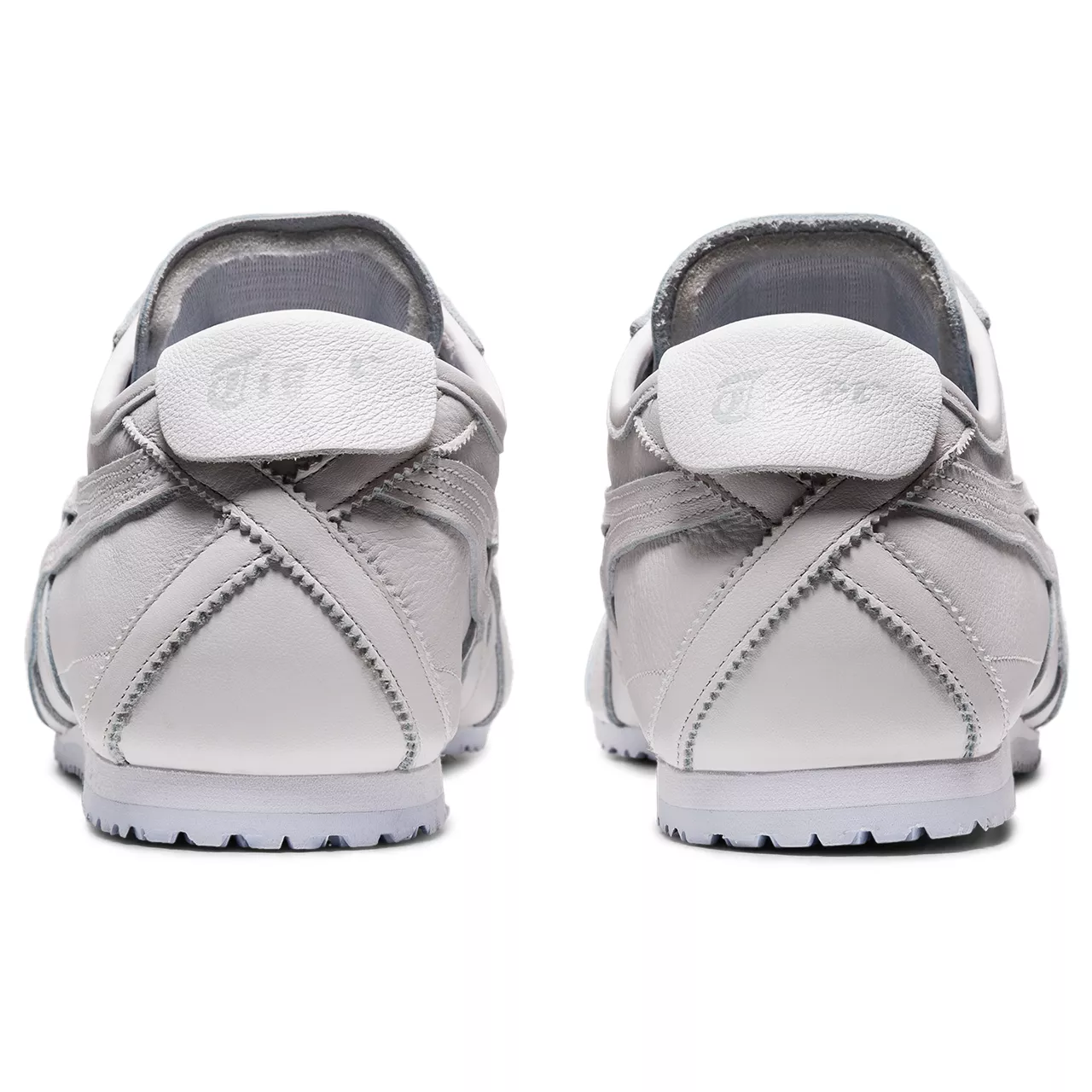 Onitsuka Tiger MEXICO 66 (1183A844.100)