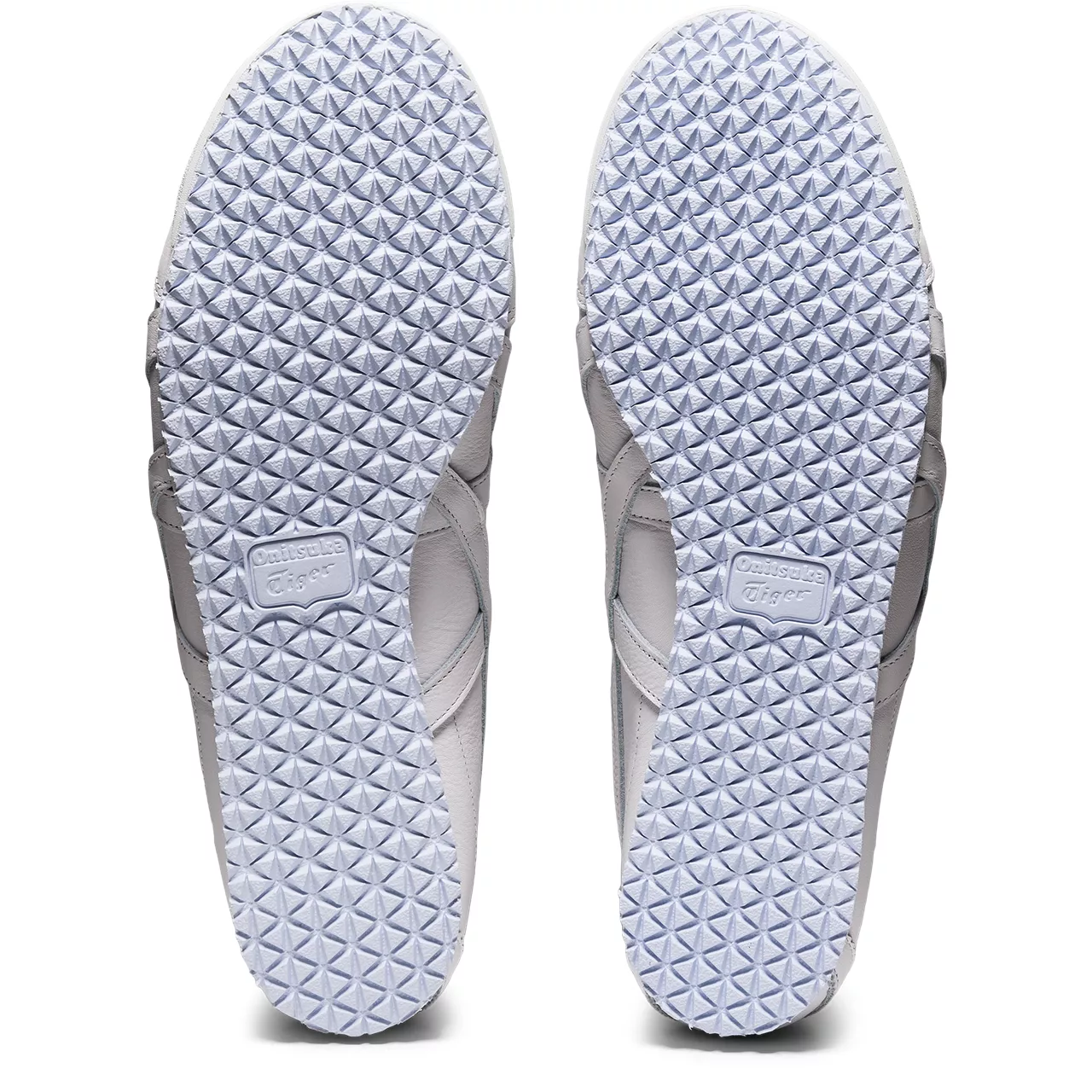 Onitsuka Tiger MEXICO 66 (1183A844.100)