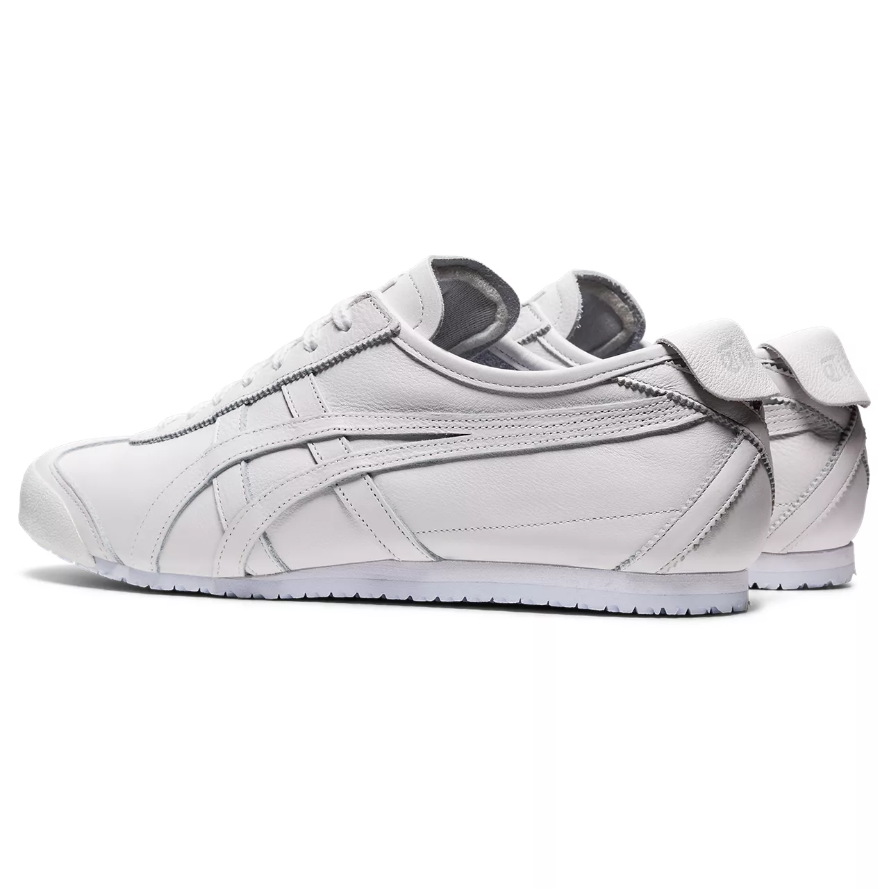 Onitsuka Tiger MEXICO 66 (1183A844.100)