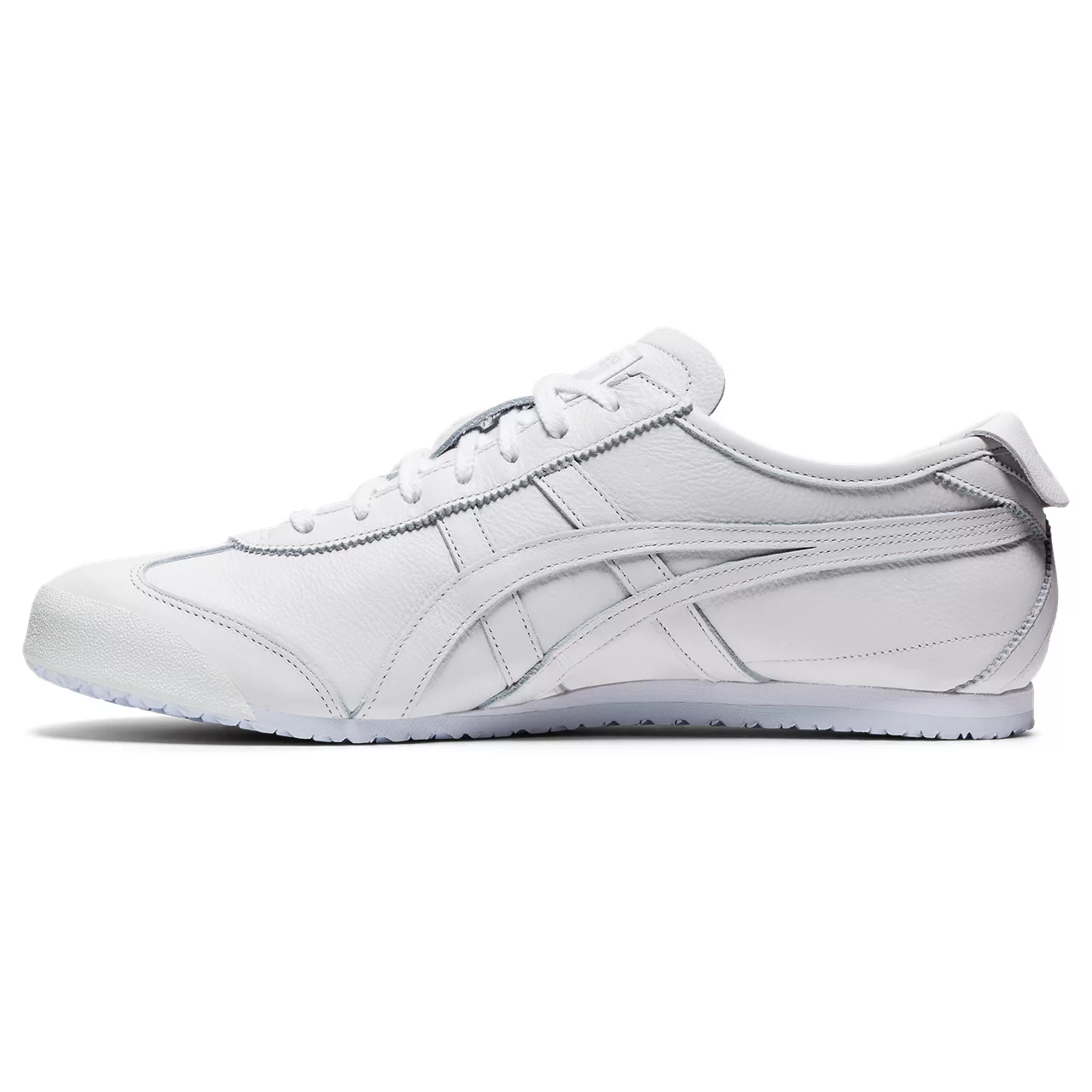 Onitsuka Tiger MEXICO 66 (1183A844.100)
