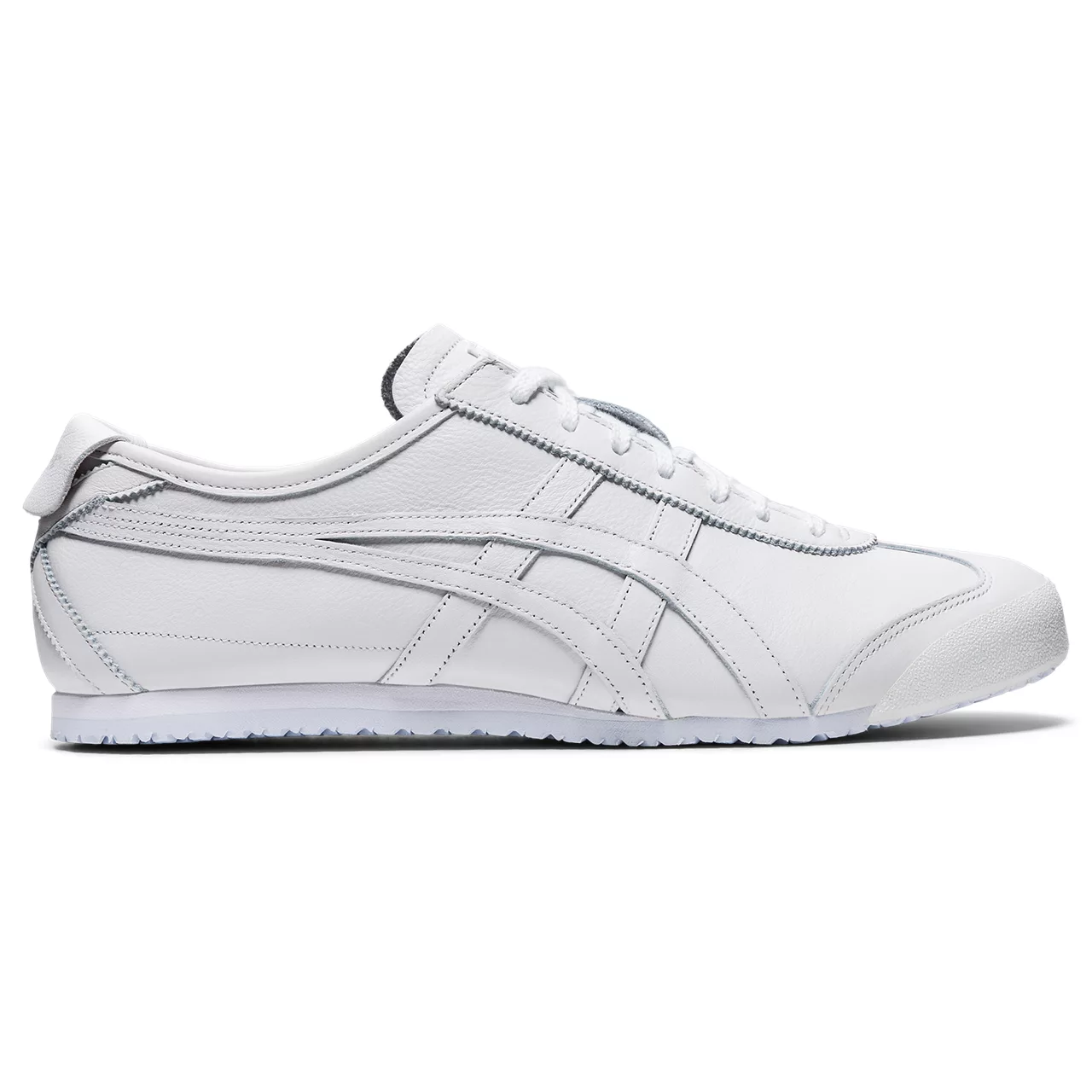 Onitsuka Tiger MEXICO 66 (1183A844.100)