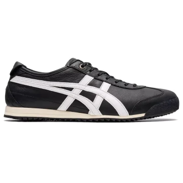 Onitsuka Tiger MEXICO 66 SD Mannen Mexico 66 SD (1183A872.003)