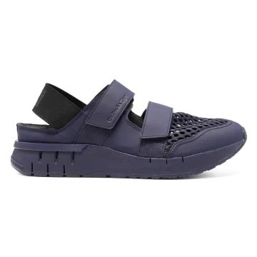 Onitsuka Tiger REBILAC SANDAL PEACOAT/PEACOAT (1183A966.400)