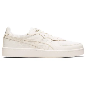 Onitsuka Tiger GSM SD Cream/Cream (1183B025.100)