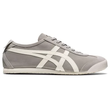 Onitsuka Tiger MEXICO 66 Oyster Grey/Cream (1183B348.021)