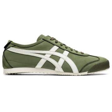 Onitsuka Tiger MEXICO 66 Mexico 66 Shoe (1183B348.300)