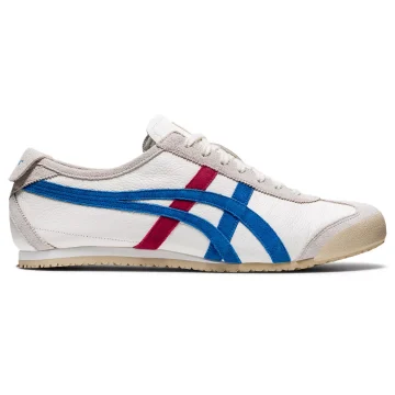 Onitsuka Tiger MEXICO 66 VIN Mannen Mexico 66 Vin (1183B391.100)