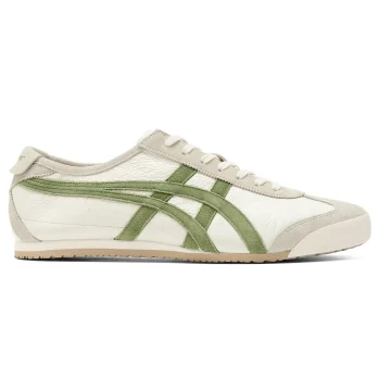 Onitsuka Tiger MEXICO 66 VIN (1183B391.202)