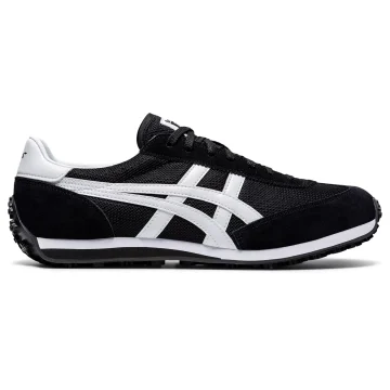 Onitsuka Tiger EDR 78 Mannen (1183B395.001)