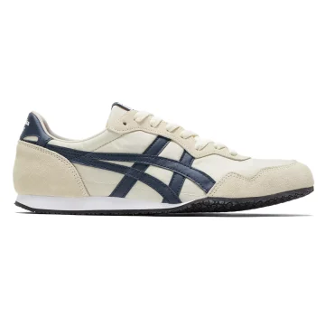 Onitsuka Tiger SERRANO BIRCH/PEACOAT (1183B400.200)