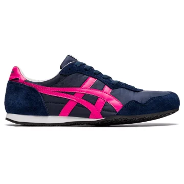 Onitsuka Tiger SERRANO Mannen Serrano (1183B400.402)