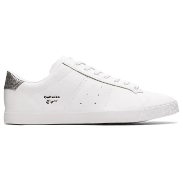 Onitsuka Tiger LAWNSHIP 3.0 Mannen Lawnship 3.0 (1183B504.100)