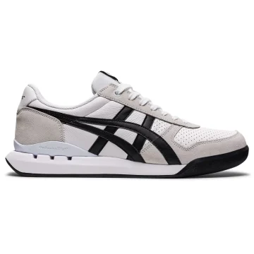 Onitsuka Tiger ULTIMATE 81 EX Mannen Ultimate 81 EX (1183B510.100)