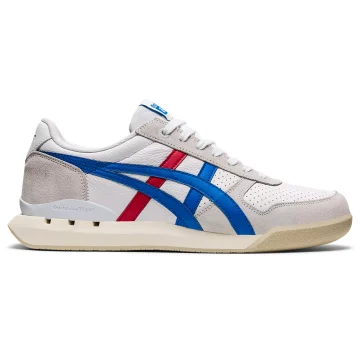 Onitsuka Tiger ULTIMATE 81 EX Mannen Ultimate 81 EX (1183B510.101)