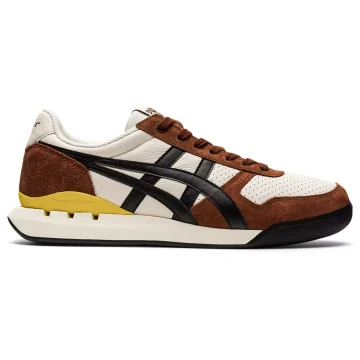 Onitsuka Tiger ULTIMATE 81 EX Birch/Black (1183B510.201)