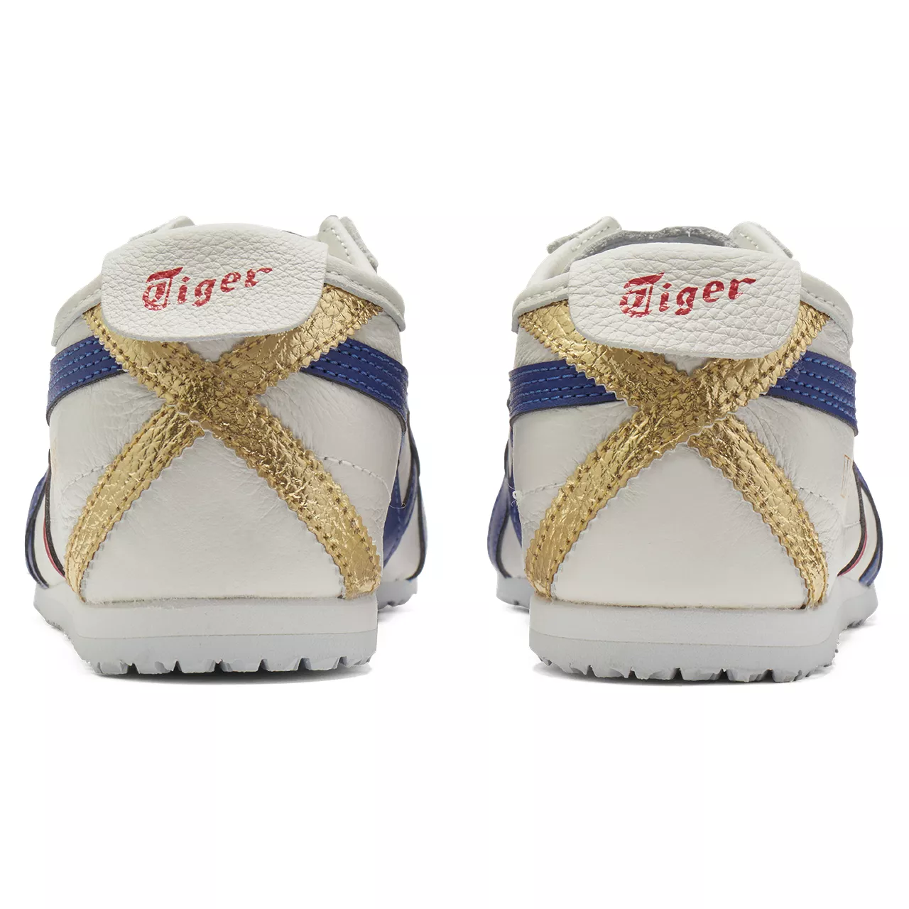 Onitsuka Tiger MEXICO 66 (1183B511.100)