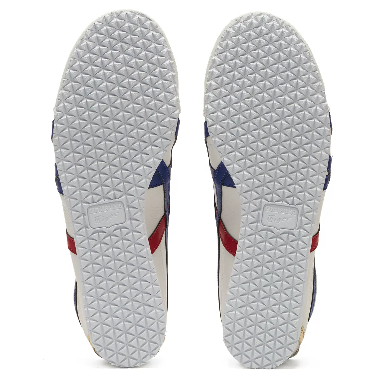 Onitsuka Tiger MEXICO 66 (1183B511.100)