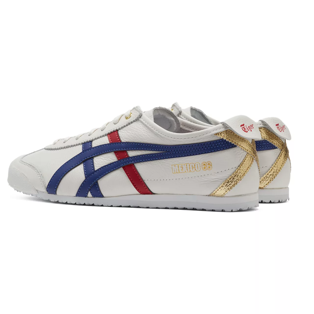 Onitsuka Tiger MEXICO 66 (1183B511.100)