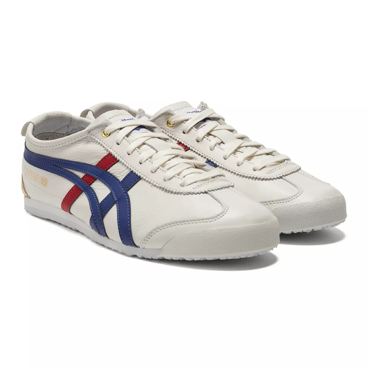 Onitsuka Tiger MEXICO 66 (1183B511.100)