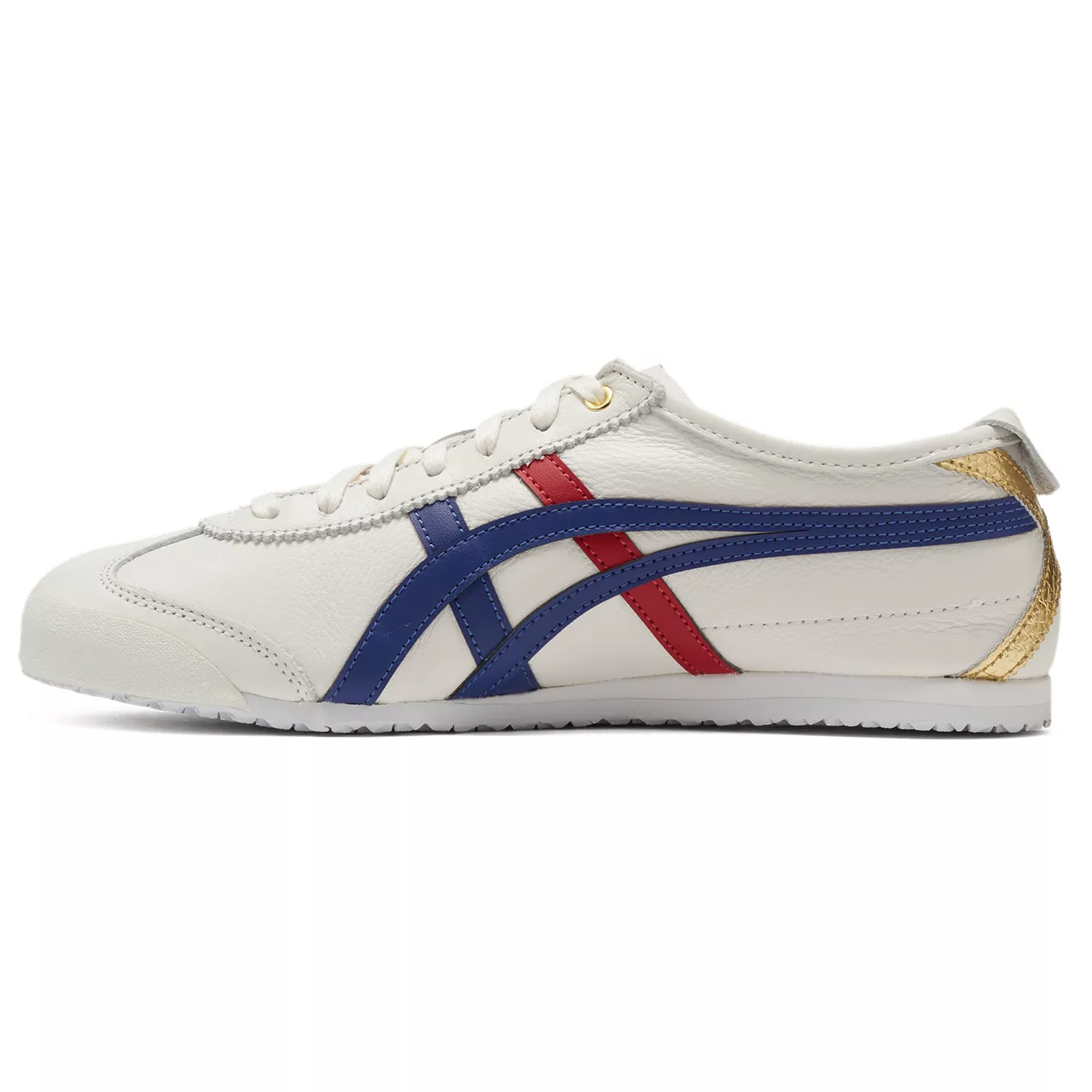Onitsuka Tiger MEXICO 66 (1183B511.100)