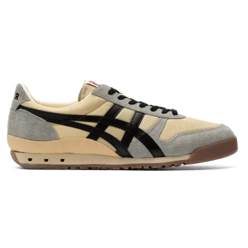 Onitsuka Tiger ULTIMATE 81 NM Mannen Ultimate 81 EX (1183B536.200)