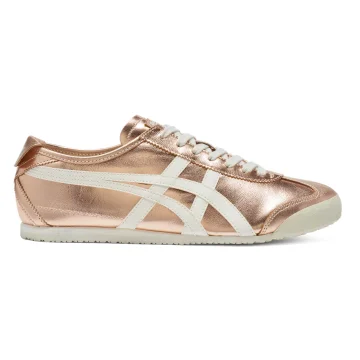 Onitsuka Tiger MEXICO 66 ROSE GOLD/CREAM (1183B566.700)