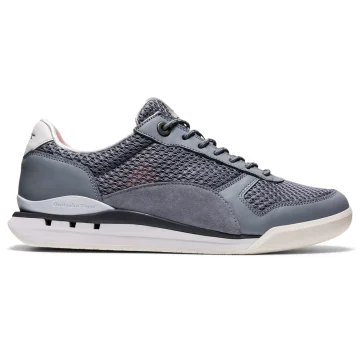 Onitsuka Tiger ULTIMATE 81 MP Sheet Rock/Sheet Rock (1183B569.020)