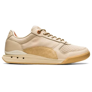 Onitsuka Tiger ULTIMATE 81 MP Pale Beige/Leaf Beige (1183B788.251)
