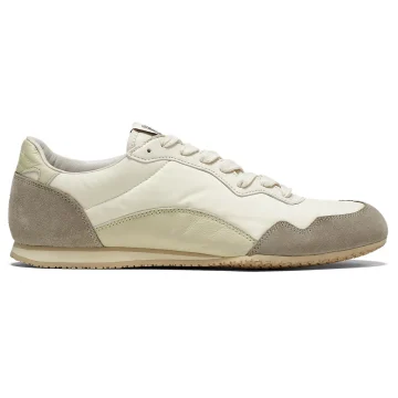 Onitsuka Tiger SERRANO CL CREAM/PUTTY (1183B886.100)