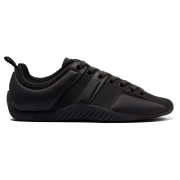 ONITSUKA TIGER SCLAW PUFF BLACK/GRAPHITE GREY (1183B968.001)