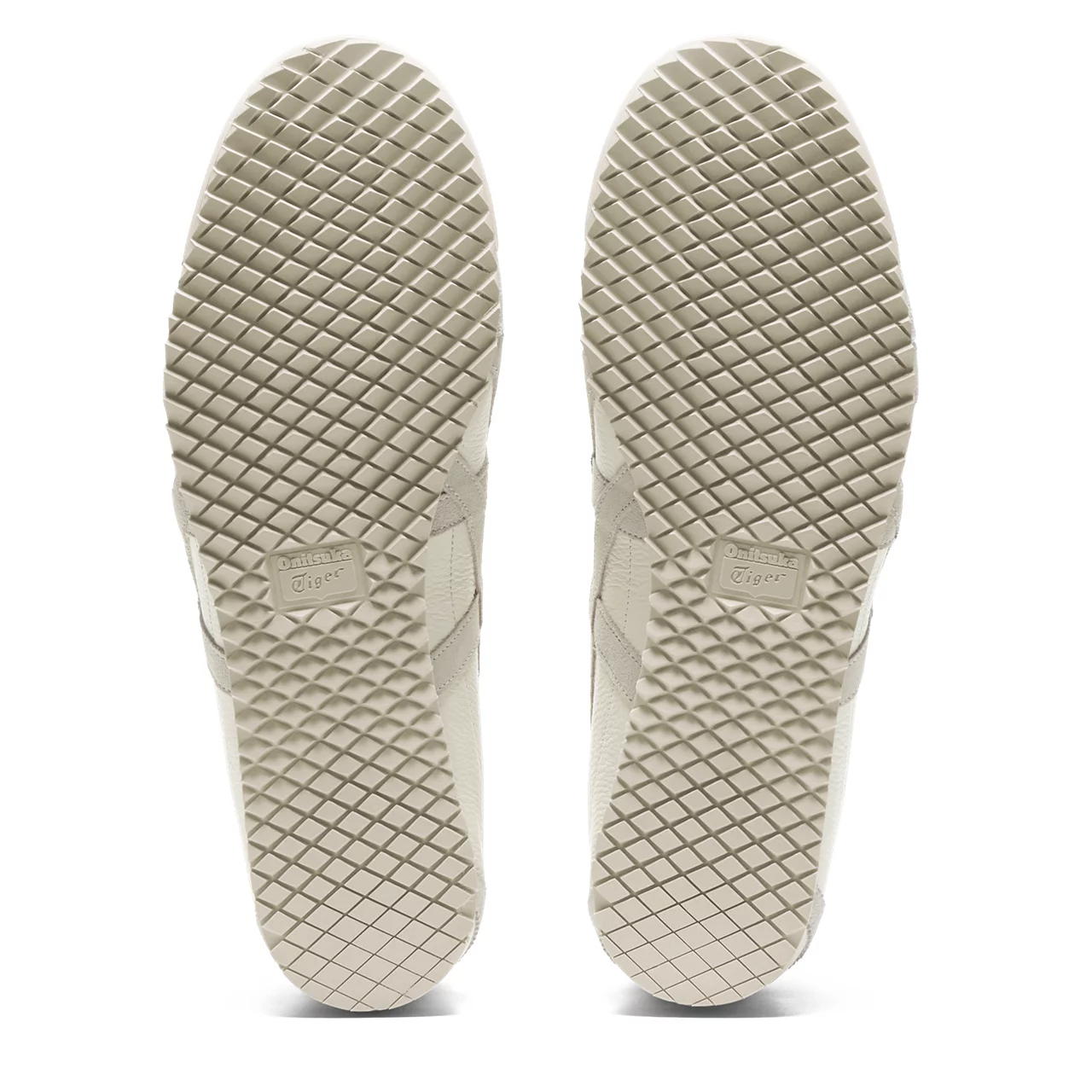 Onitsuka Tiger MEXICO 66 SD 1183C015 101 CREME BIRKE Unisex Gr