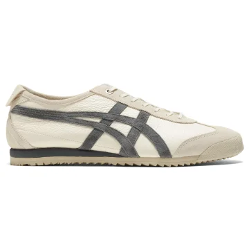 Onitsuka Tiger MEXICO 66 SD BIRCH/METROPOLIS (1183C015.200)