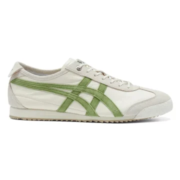 Onitsuka Tiger MEXICO 66 SD BIRCH/GREEN (1183C015.201)