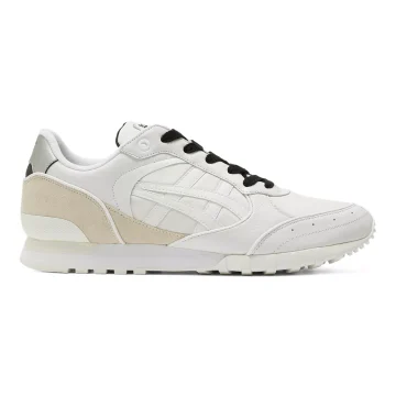 Onitsuka Tiger COLORADO EIGHTY-FIVE (1183C043.101)