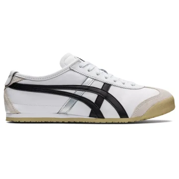Onitsuka Tiger MEXICO 66 (1183C102.101)