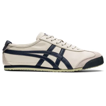 Onitsuka Tiger MEXICO 66 (1183C102.200)