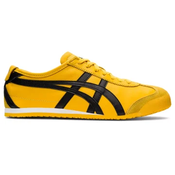 Onitsuka Tiger MEXICO 66 (1183C102.751)