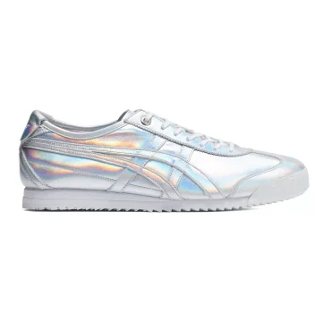 Onitsuka Tiger MEXICO 66 SD (1183C196.020)